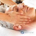 BBL™ Photofacial