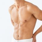 EMSCULPT® Package of 4 Treatments