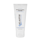 ALASTIN Skincare SilkSHIELD® All Mineral Sunscreen SPF 30 with TriHex Technology®