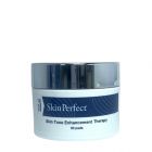 Skin Tone Enhancement Pads