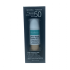 Sheer Mineral Powder SPF 50