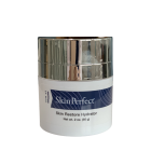 Skin Restore Hydrator
