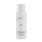 Skinbetter Science Cleansing Gel 60ml