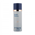 skinbetter science AlphaRet® Clearing Serum 30ML