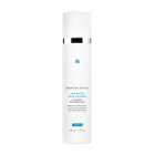SkinCeuticals ADVANCED SCAR CONTROL