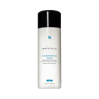SkinCeuticals CONDITIONING TONER