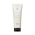 SkinCeuticals LHA CLEANSING GEL: OUR BEST CLEANSER FOR ACNE PRONE SKIN