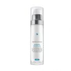 SkinCeuticals METACELL RENEWAL B3