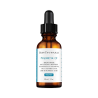 SkinCeuticals PHLORETIN CF® WITH FERULIC ACID
