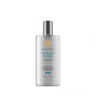 SkinCeuticals Physical Fusion UV Defense SPF 50