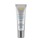 SkinCeuticals PHYSICAL MATTE UV DEFENSE SPF 50