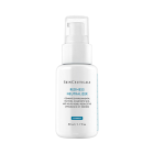 SkinCeuticals REDNESS NEUTRALIZER