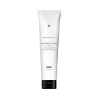 SkinCeuticals REPLENISHING CLEANSER