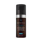 SkinCeuticals RESVERATROL B E