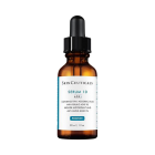 SkinCeuticals Serum 10 AOX+