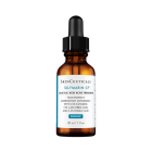 SkinCeuticals SILYMARIN CF