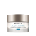 SkinCeuticals TRIPLE LIPID RESTORE 2:4:2