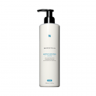 Skinceuticals gentle cleanser discount