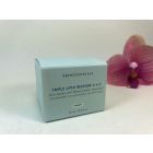 Travel Size: SkinCeuticals Triple Lipid Restore 15ml