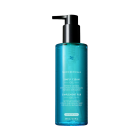 SkinCeuticals SIMPLY CLEAN: OUR BEST CLEANSER FOR OILY SKIN