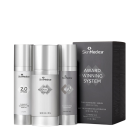 SkinMedica Award Winning System
