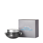 SkinMedica® Dermal Repair Cream