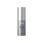 SkinMedica® Instant Bright Eye Cream - NOBD