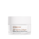 SkinMedica® HA⁵® Hydra Collagen Water Burst Moisturizer