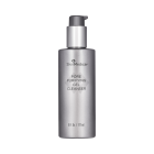 SkinMedica® Pore Purifying Gel Cleanser