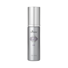 SkinMedica Retinol Complex 0.5