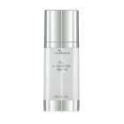 Skinmedica® TNS Advanced+ Serum (NOBD)