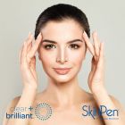 SkinPen Micro Therapy