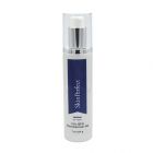 10% BPO MicroCleanser