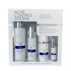 Acne Control System