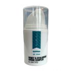 Honey & Hyaluronic Creme Complex