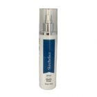 Hydra Toner