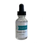 HydraDerm Serum