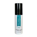 Hydration X3 Serum Concentrate