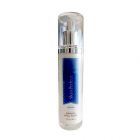Intensive pHyto Repair