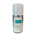 Nia Repair Moisturizer