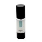 Night Repair Oil