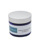 Perfect Cleansing Pads