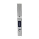 Perfect Lash Serum