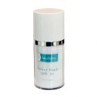 Perfect Shade SPF30