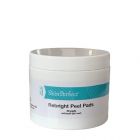 rebright-peel-pads
