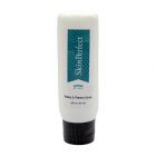Refine & Renew Scrub

