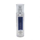 Ultra Hydrating Serum