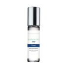 Acne Spot Treatment