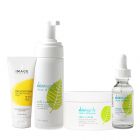 Skintegrity | ClearCare (Acne) Bundle