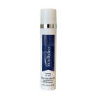 SKIN TINT SPF50